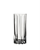 Riedel Highball Drycker Specifik Glasserie 6417/04 - 2 st.